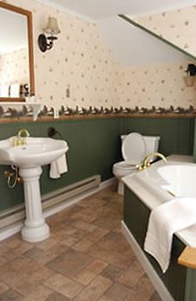 Anniversary Inn Bed And Breakfast Estes Park Esterno foto