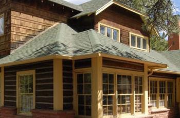 Anniversary Inn Bed And Breakfast Estes Park Esterno foto