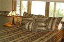 Anniversary Inn Bed And Breakfast Estes Park Esterno foto